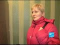 Les difficiles conditions de logement en Russie