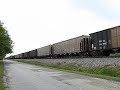 NS #737 (Locust Grove, GA)