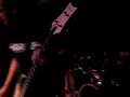 Six Ounce Gloves - The Ritual