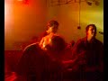 Tryamera - Sféry (Live in Topoľčany / Taverna)