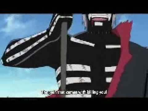 asuma