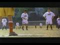 Shaolin Soccer 2