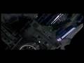 Halo 3 Cutscenes - 09 - The Ark: Opening