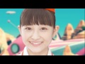 スマイレージ 『タチアガール』 (和田彩花 Close-up Ver.)