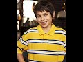 Wizards of Waverly Places.wmv