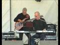 Dave Gillam & The Loose Noose @ Dirty Deeds BnS Ball