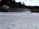 Arrowshark Testing 2