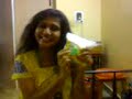 Idayam Ad.........oil ad!!!!!!!!