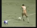 Islanders 2-1 Alajuela
