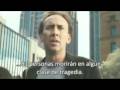 Trailer de Knowing con Nicholas Cage Trailer de Knowing con Nicholas Cage