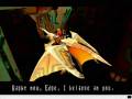 Panzer Dragoon Saga Disc 4 Part 9/22 (SSF)