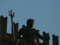 Bologna (Italy) - Neptune &Major Square