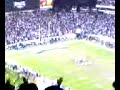 eagles-vs-giants.html