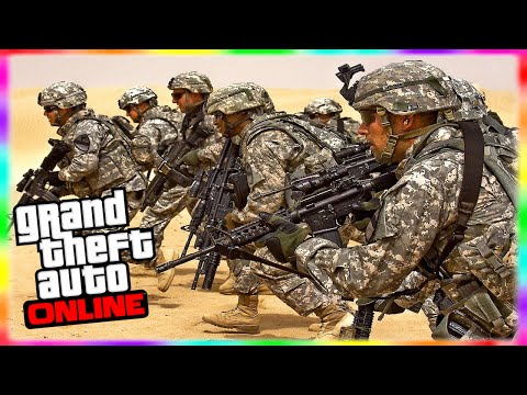 how to get face paint in gta v