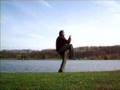 EXERCISES FOR ALL SEASONS: 37 Posture Tai Chi Form
