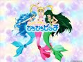Super Love Songs!  Rina Version
