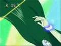 Super Love Songs!  Rina Version