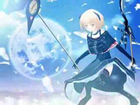 Love Death らぶデス２OP (Live ver.)