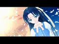 Love Death ?????OP (Live ver.)