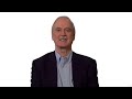 Follow John Cleese on Twitter: @johncleese twitter.com twitter.com www.johncleese.com