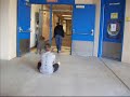 Stop Motion Race