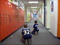 Stop Motion Race