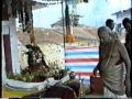 Sri Hanuman Jeyanthi Ramboda Sri Lanka - part 1 of 3