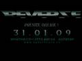 videos de reverze
