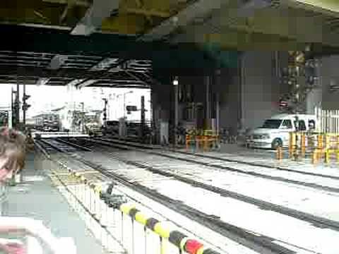 阪急電車