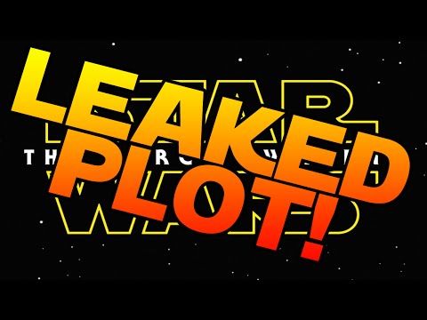 how to leak a news story