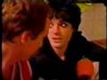 MaNiC-StReeT-PrEaChE