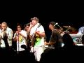 videos de Three Houses Down 2- Buffalo Soldier Live at Ten Feet CD Release Island Fest 111508