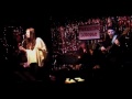 Katlyn Swanson & The Return - Emotional Rollercoaster