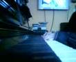 Assistir ao v�deo