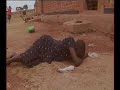 Uganda: Lord\ Uganda: Lord\