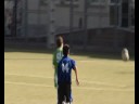 Ostadar vs Hernani Ostadar vs Hernani