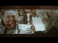 troy-.html