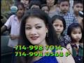 AngKorWat Vol 16-6 10 Chnam Daer Reus PraPon-Noy VanNa.mp4