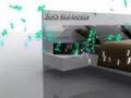 Logitech Squeezebox Boom