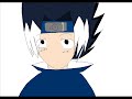 ITACHI ITACHI ITACHI!!