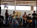 El Ayudante