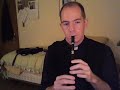 Jesuit: Simple Gifts (Lord of the Dance) Jesuit: Simple Gifts (Lord of the Dance)