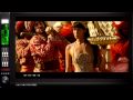 IGN Rewind Theater: Prince of Persia Second Trailer