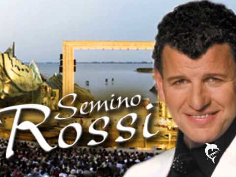 semini -