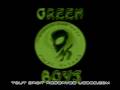 videos de GreenBoys à Sfaxe P2(Volume3)