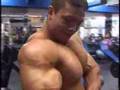 MostMuscular-Com-Bod