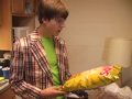 Meijer Brand Commercial Compilation Meijer Brand Commercial Compilation