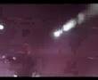 Subsonica-The best of Chioggia live
