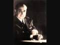Jeringonza Video - "John Williams plays Aires de la Mancha - Moreno Torroba"