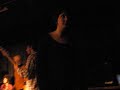 perix mental live pertla